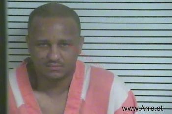 Shawn Casey Mcclary Mugshot