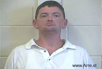 Simon  Williams Mugshot