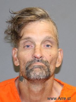 Stephen Mark Hoskinson Mugshot