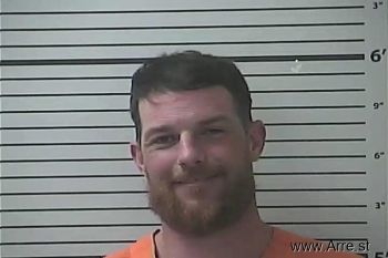 Stephen Tyler Turcotte Mugshot