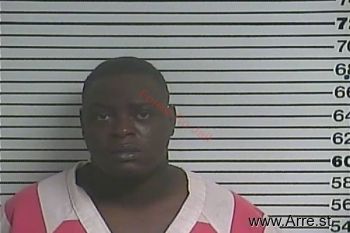 Stephen  Willis Mugshot