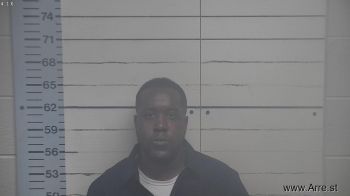 Steven  Banks Mugshot