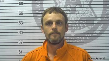 Steven Michael Coffman Mugshot