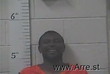 Steven Lawrence Cowans Mugshot