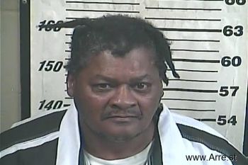 Steven Howard Mitchell Mugshot