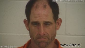 Steven  Raybourn Mugshot