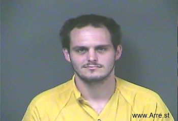 Steven Allen Rowland Mugshot