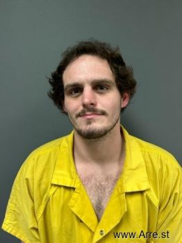 Steven Allen Rowland Mugshot