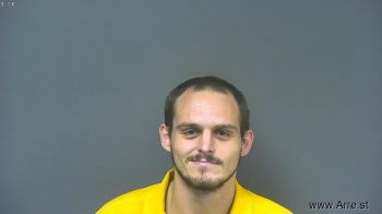 Steven Allen Rowland Mugshot