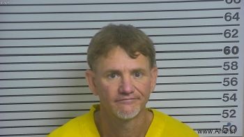 Samuel Earl Easterling Mugshot