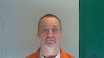 Scotty Lynn Lockhart Mugshot