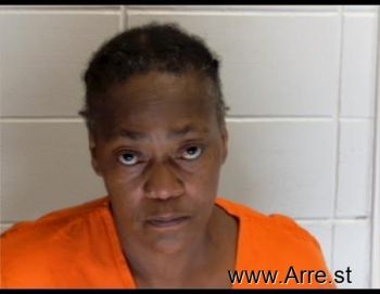 Sharon Denies Jones Mugshot