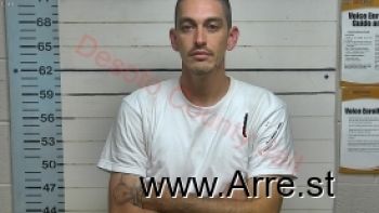 Shaun Neal Sullivan Mugshot