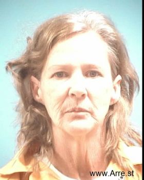 Sonya  Smith Mugshot