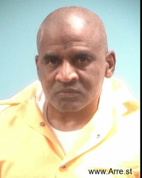 Stanley  Adams Mugshot