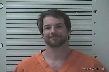 Stephen Tyler Turcotte Mugshot