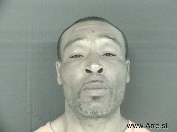 Stevenson Dewayne Bentley Mugshot