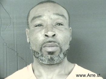 Stevenson Dewayne Bentley Mugshot