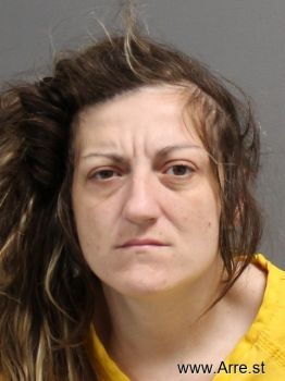 Sylvia  Ryals Mugshot