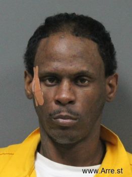 Taj Isreal Wright Mugshot