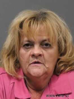 Tammy J Smith Mugshot