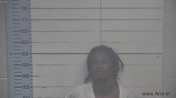 Terrance  Lewis Mugshot