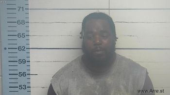 Terrance  Lewis Mugshot