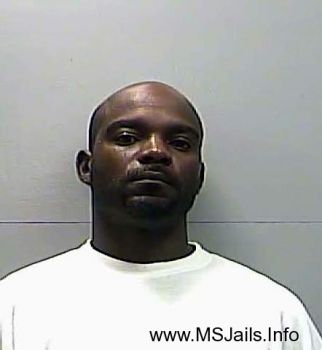 Terry Nicole Burress Mugshot