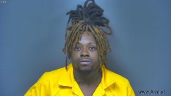 Terry Lee Sims Mugshot