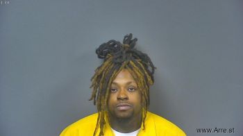 Terry Lee Sims Mugshot