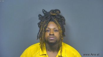 Terry Lee Sims Mugshot