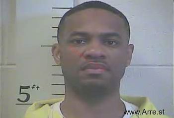 Terry Lavell  Baggett Mugshot