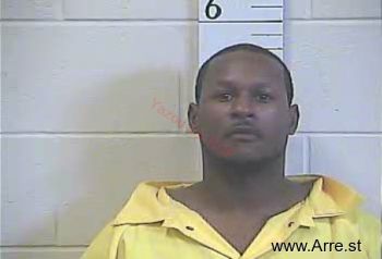 Tige R8812 Brumfield Mugshot