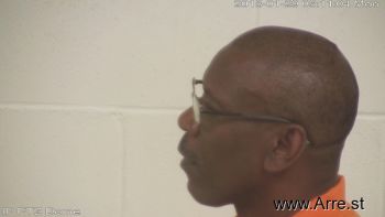 Timothy  Alexander Mugshot