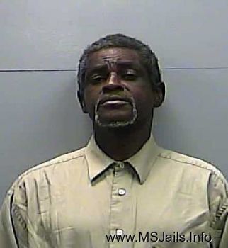 Timothy J Bass Mugshot