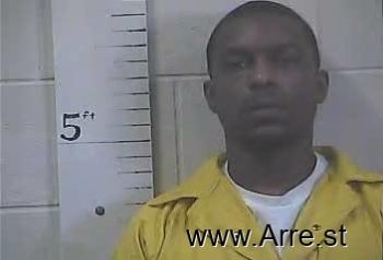 Timothy  Bryant Mugshot