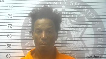 Timothy Nmn Evans Mugshot