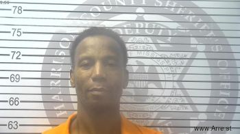 Timothy Nmn Evans Mugshot