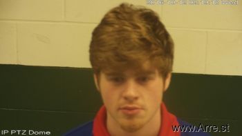 Timothy Travis Fortenberry Mugshot