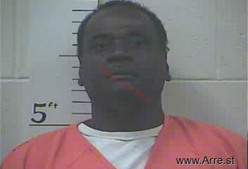 Timothy  Grayson Mugshot