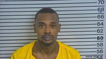 Timothy  Hawkins Mugshot