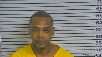 Timothy  Hawkins Mugshot