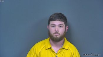 Timothy Ryan Joyner Mugshot