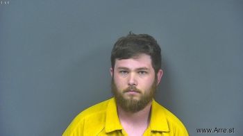 Timothy Ryan Joyner Mugshot