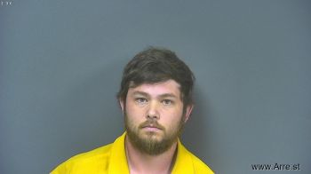 Timothy R Joyner Mugshot