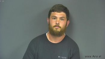 Timothy Ryan Joyner Mugshot