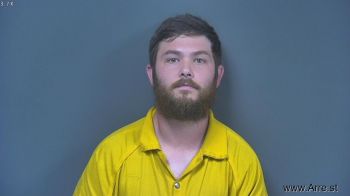 Timothy Ryan Joyner Mugshot