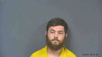 Timothy Ryan Joyner Mugshot