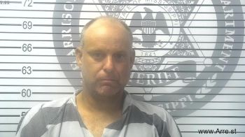 Timothy Lawrence Lawson Mugshot