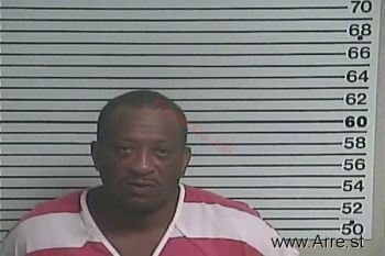 Timothy Lynn Lindsey Mugshot